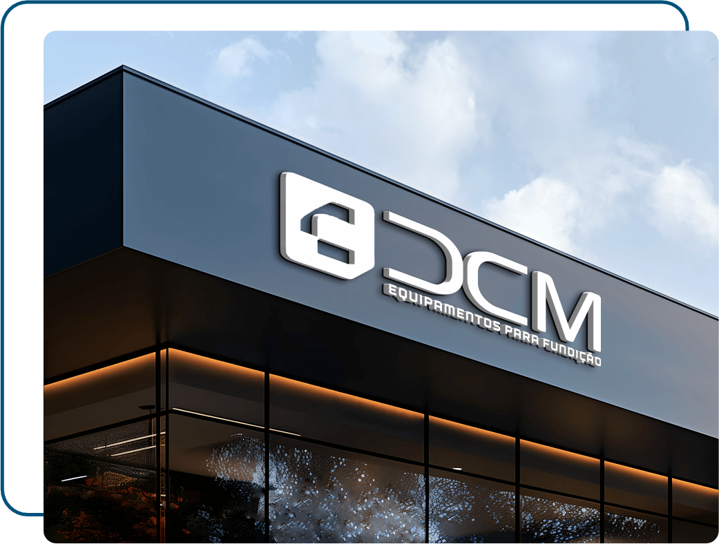 Banner Sobre Nós DCM